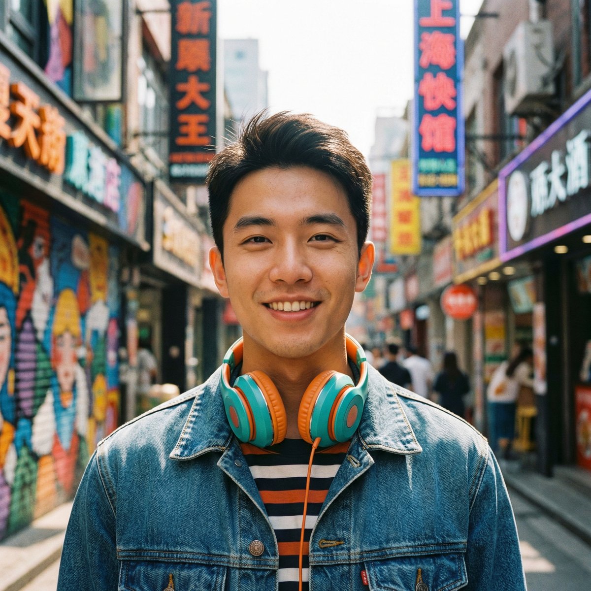 精东用户阿杰