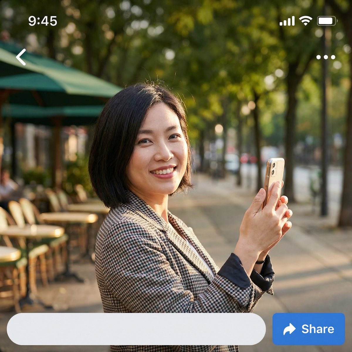 精东用户悠然